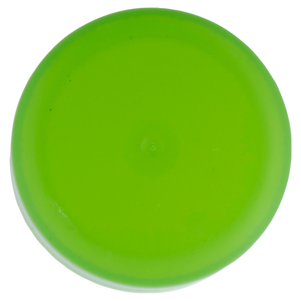 Deodorante stick fresco tè verde e lime 40 ml - Immagine 11