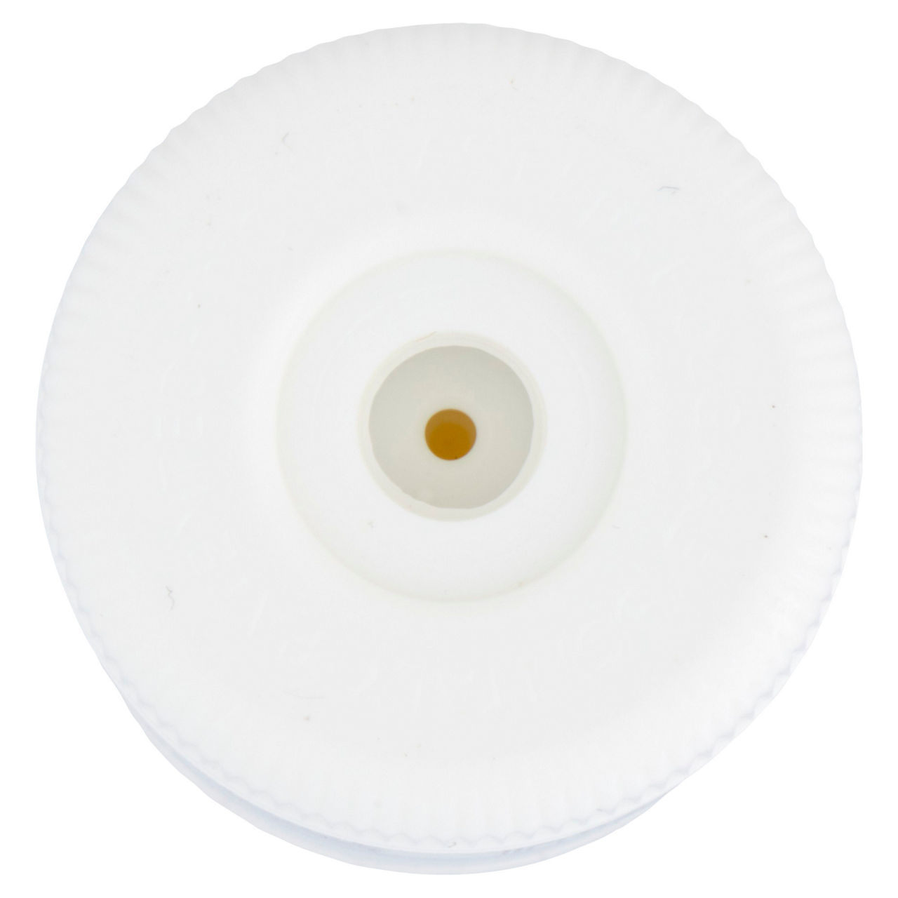 Deodorante stick delicato 40 ml - Immagine 11