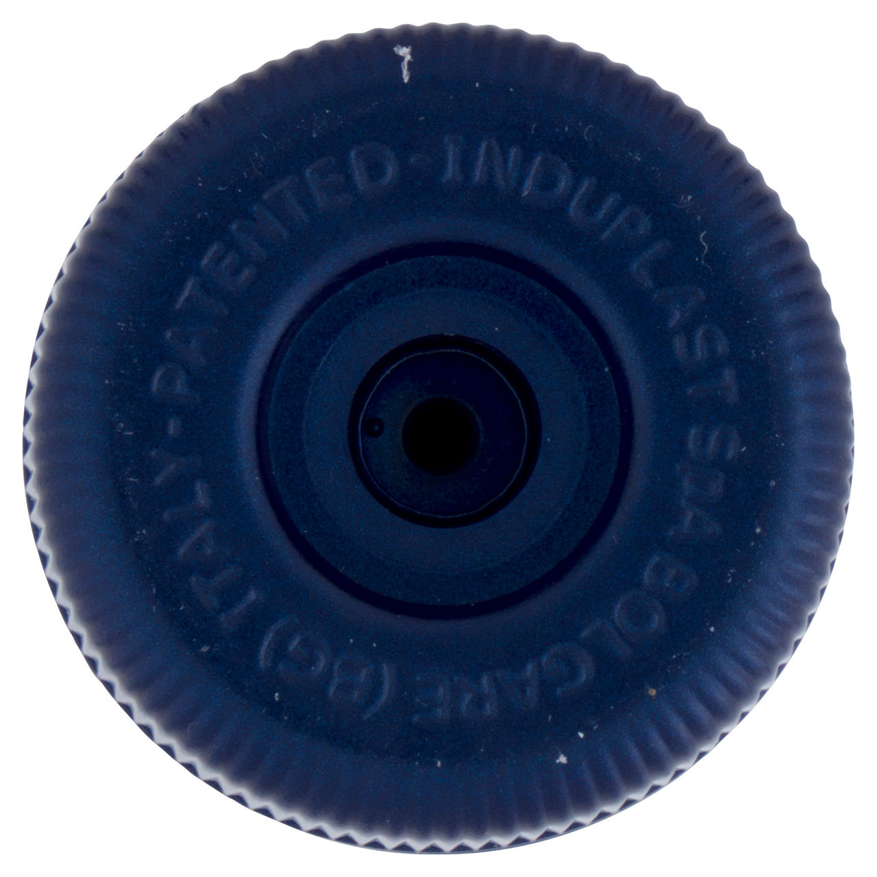 Deodorante uomo stick fresco essenza marina 40 ml - Immagine 41