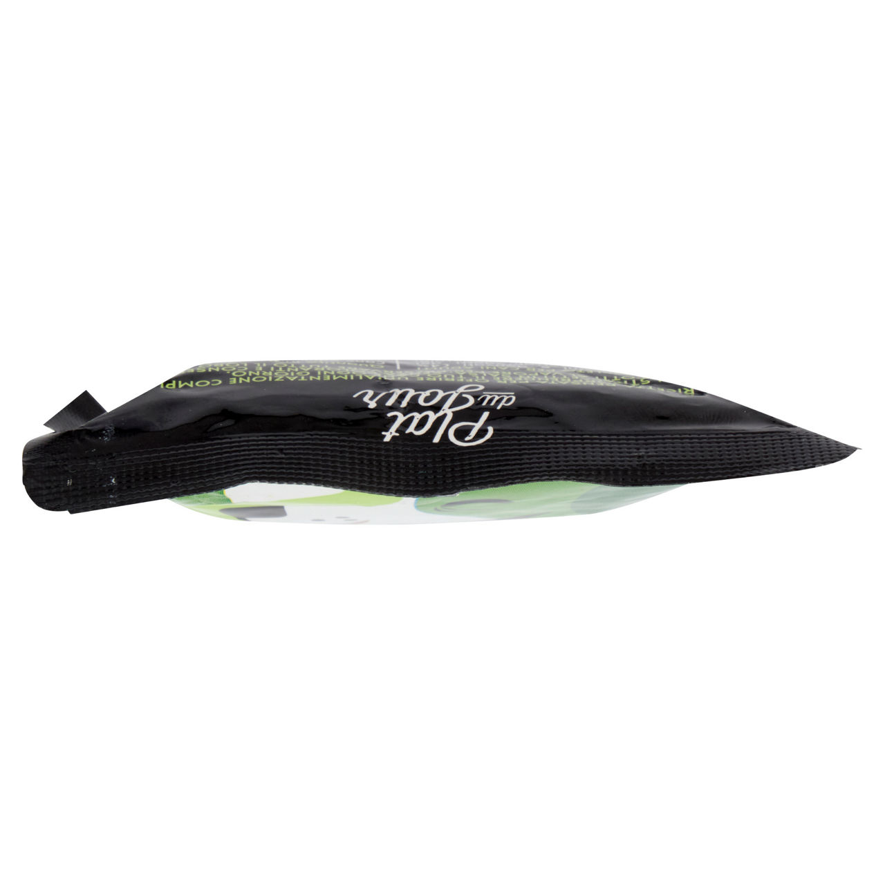 Umido cane straccetti in salsa con agnello e verdure coop plat du jour g100 - Immagine 51