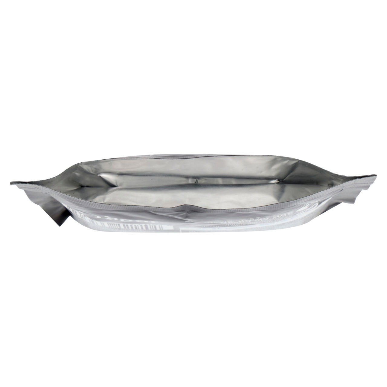 Umido cane straccetti in salsa con agnello e verdure coop plat du jour g100 - Immagine 31