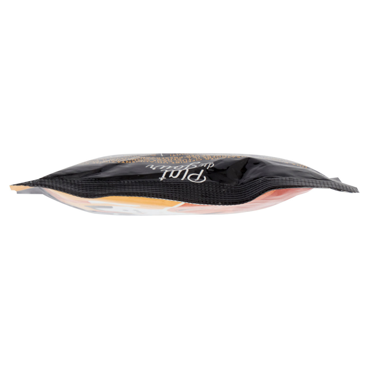 Umido cane straccetti in salsa con pollo e carote coop plat du jour g100 - Immagine 21