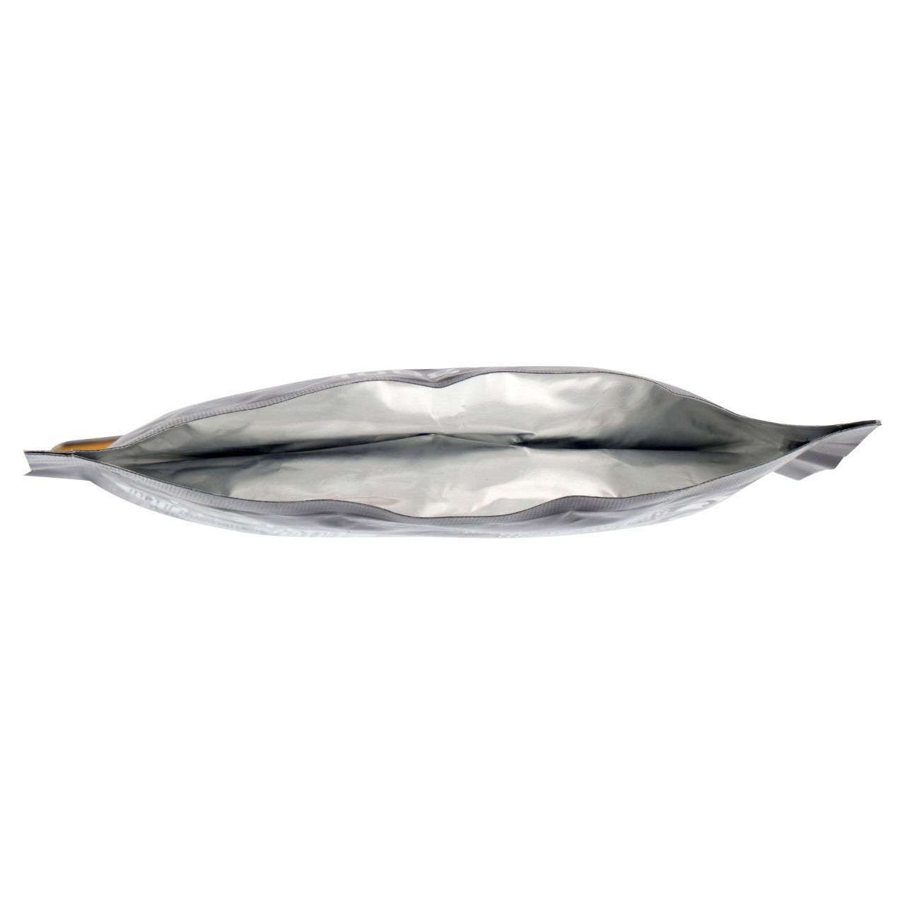 Umido cane straccetti in salsa con pollo e carote coop plat du jour g100 - Immagine 31