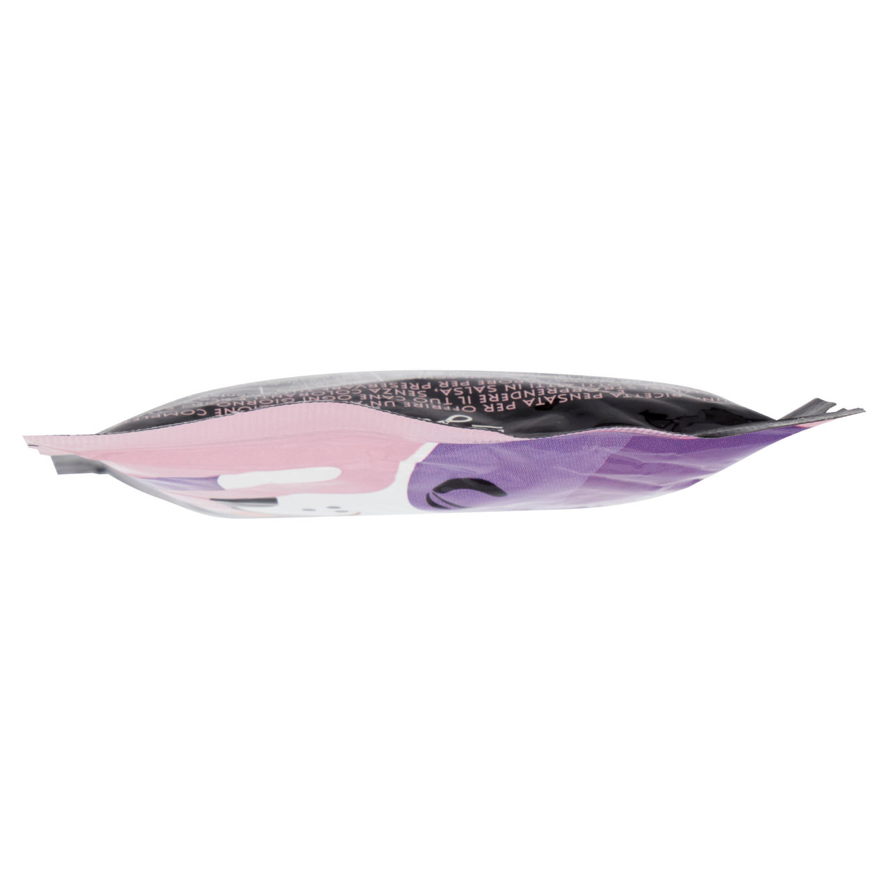 Umido cane straccetti in salsa con tacchino e verdure coop plat du jour g100 - Immagine 31