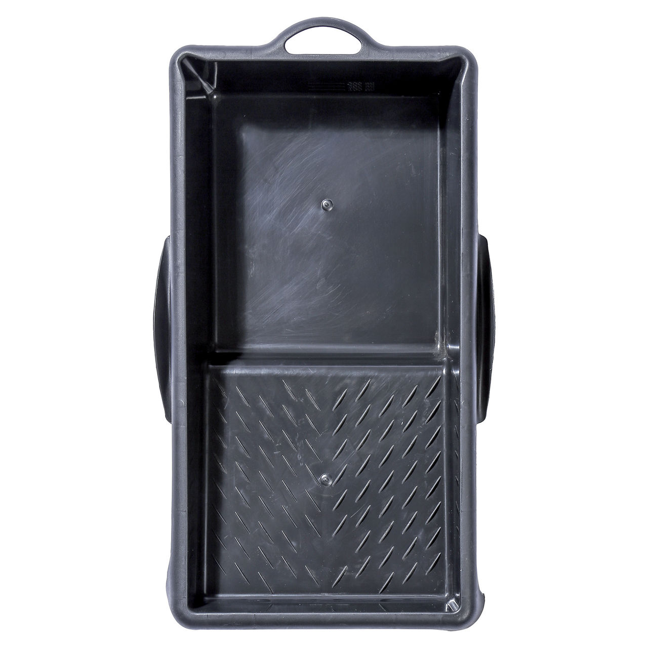 Bacinella coop plastica small