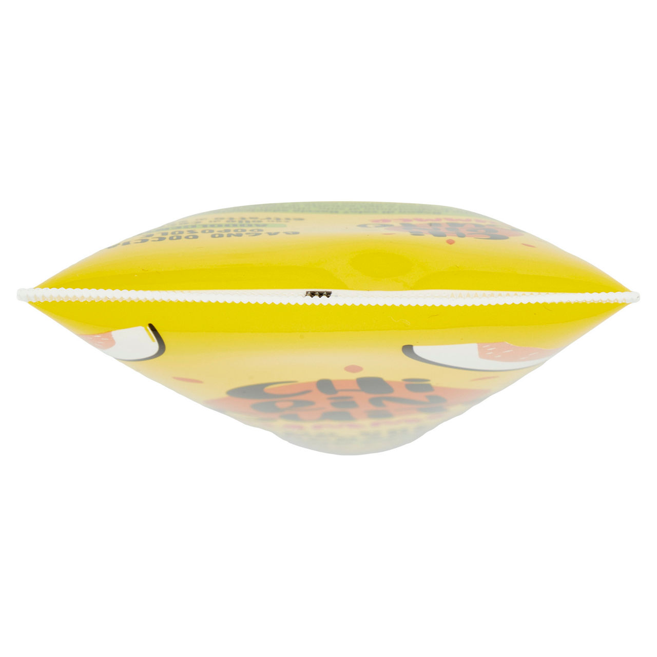 Bagnodoccia solare cocco e vaniglia ml 300 - Immagine 11