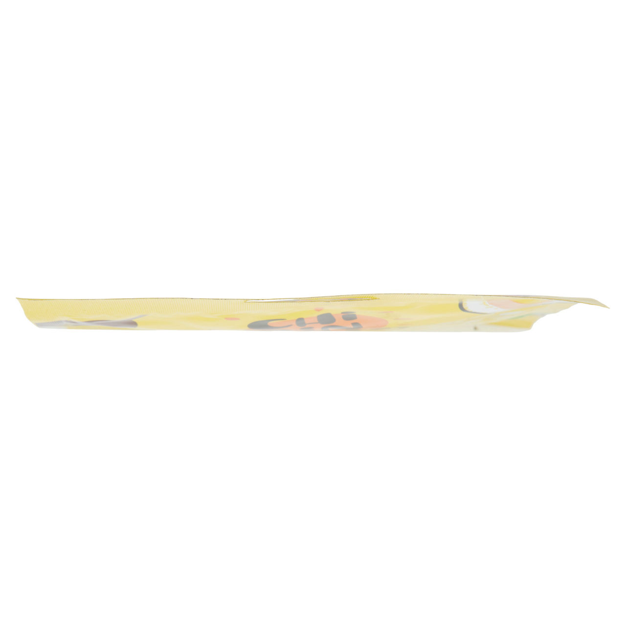 Maschera viso doposole in tessuto 1 pz - Immagine 41