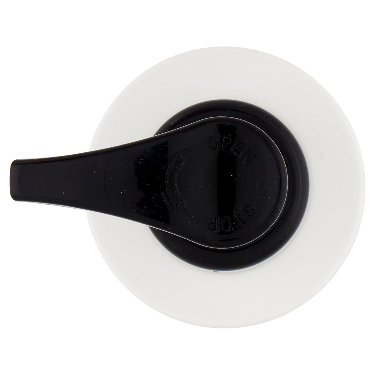 Latte dopo sole illuminante coop chiringuito ml 200 - Immagine 51
