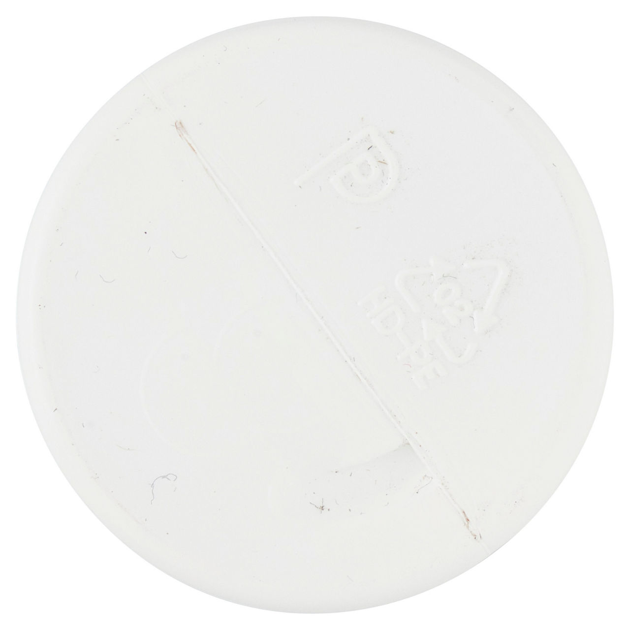 Latte dopo sole illuminante coop chiringuito ml 200 - Immagine 11