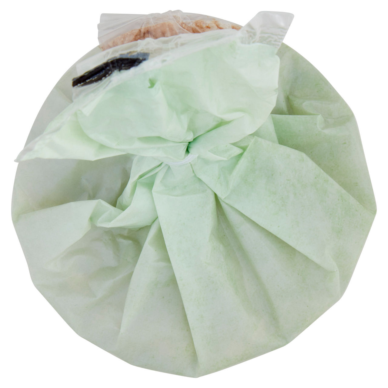 Gallette grano saraceno bio coop viviverde g100 - Immagine 21