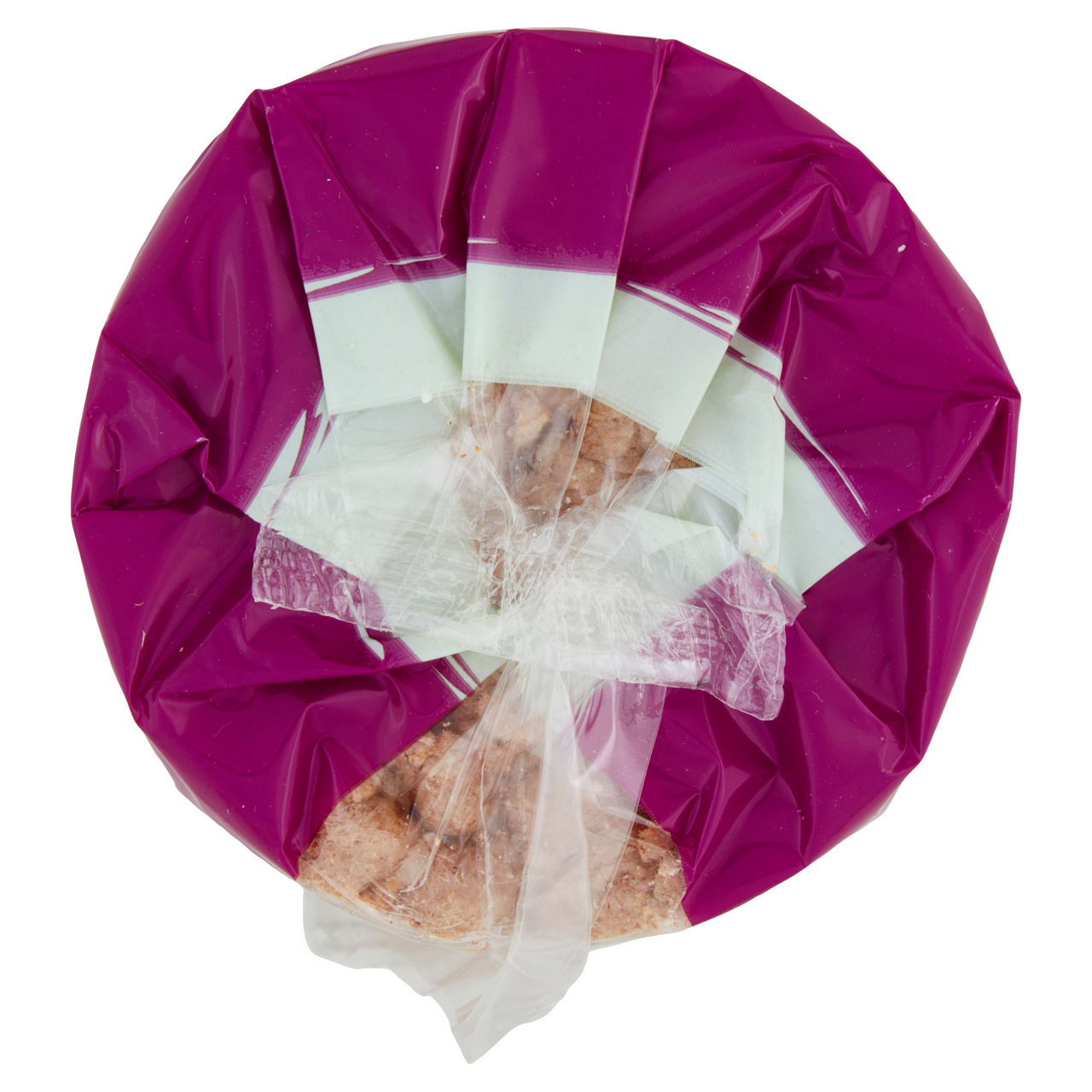 Gallette grano saraceno bio coop viviverde g100 - Immagine 31