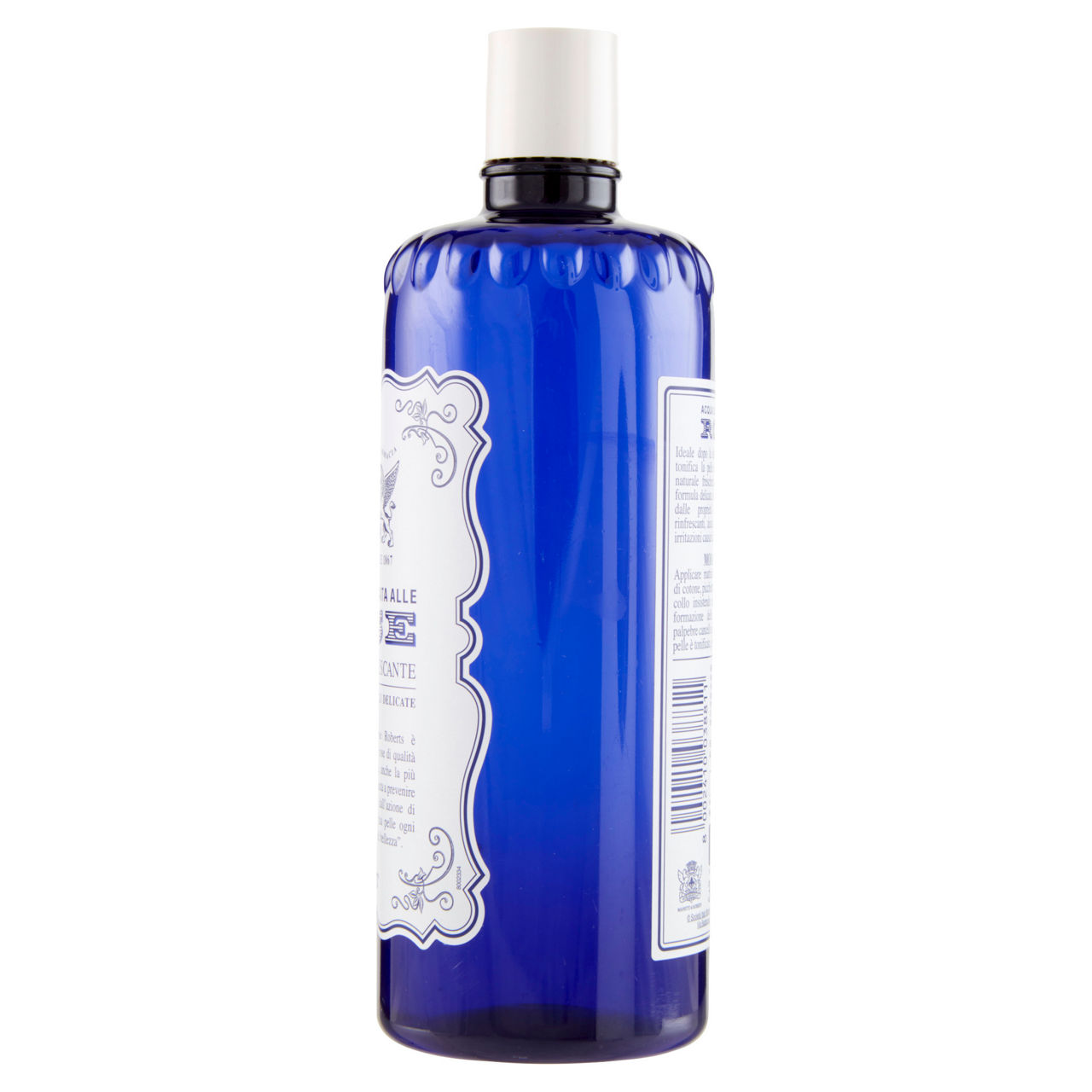Tonico acqua alle rose ml 300 - Immagine 41