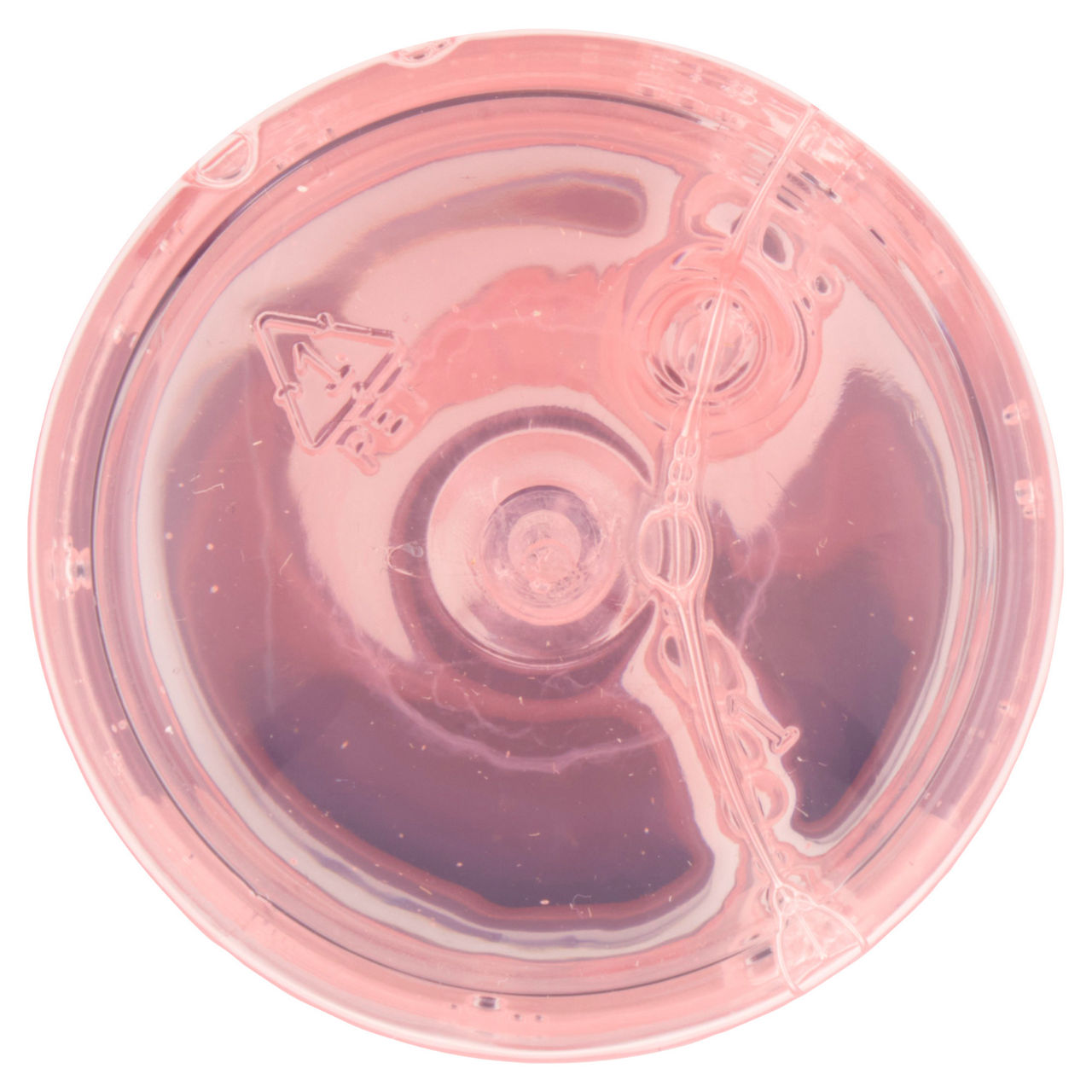 Acqua micellare lenitiva 200 ml - Immagine 21