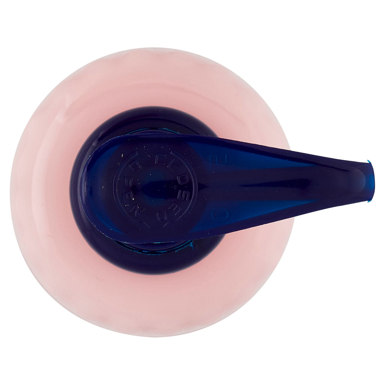 Latte detergente lenitivo acqua alle rose ml 200 - Immagine 31