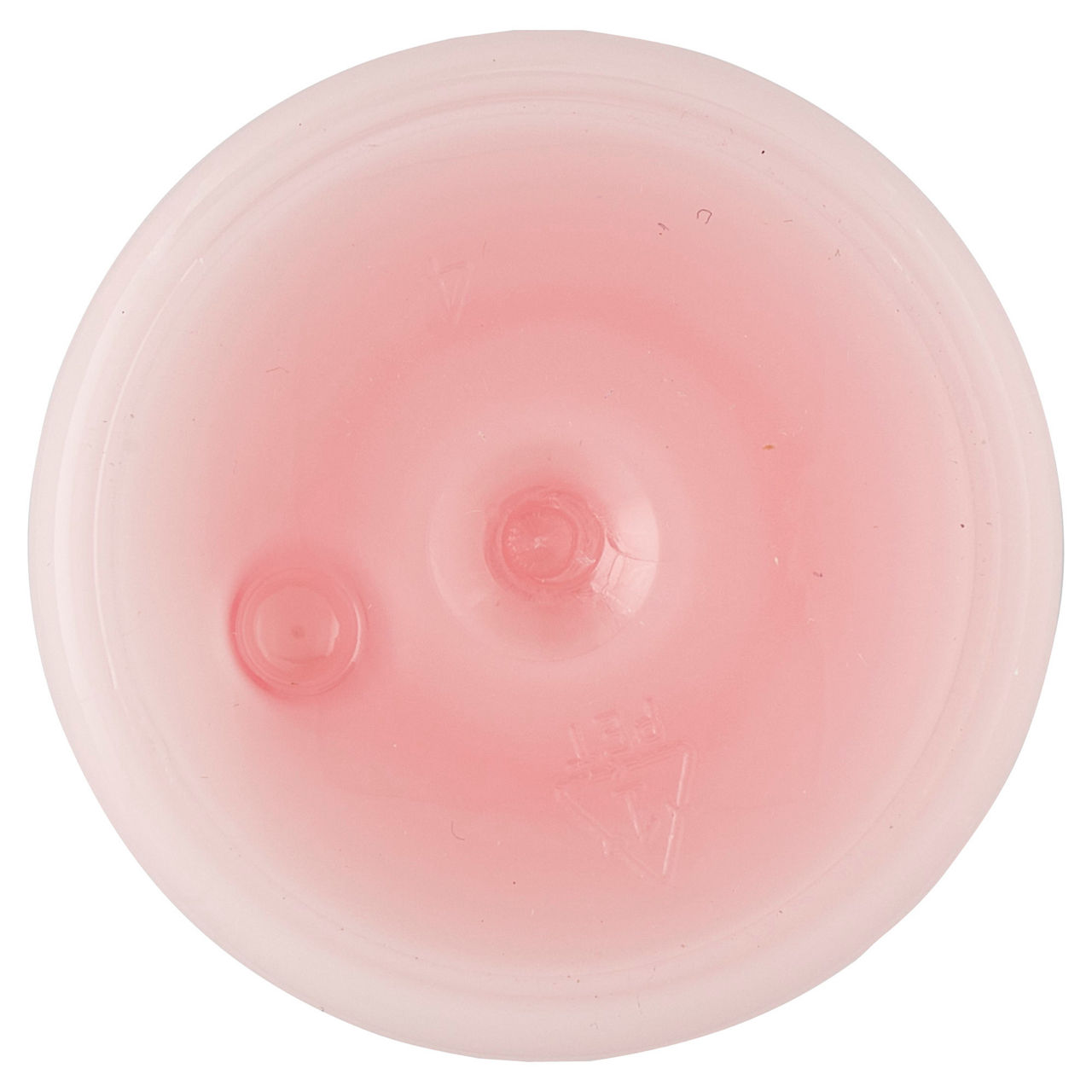 Latte detergente lenitivo acqua alle rose ml 200 - Immagine 21