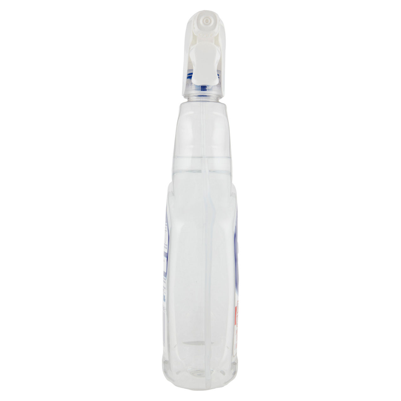 Disinfettante spray superfici classico 740 ml - Immagine 41