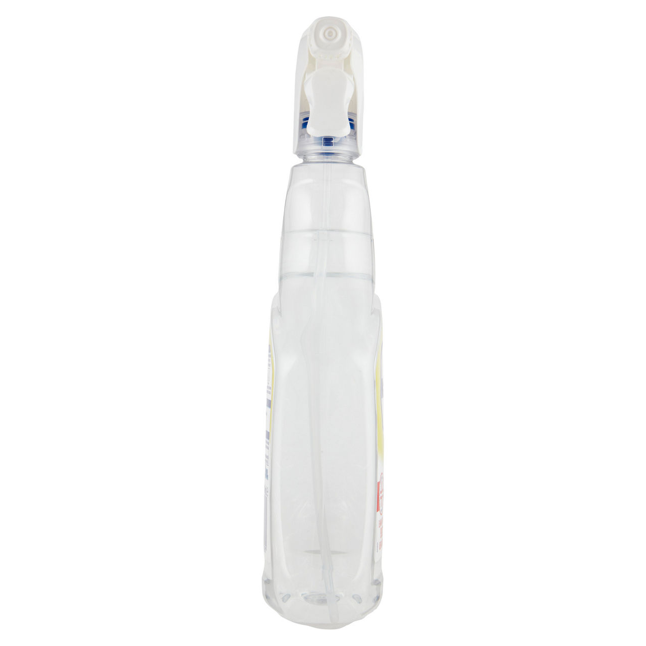 Disinfettante spray superfici limone 740 ml - Immagine 11