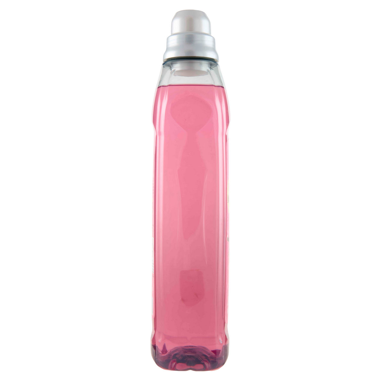 Detersivo lana e delicati coop gli spesotti  i delicati rosa l 1 - Immagine 41