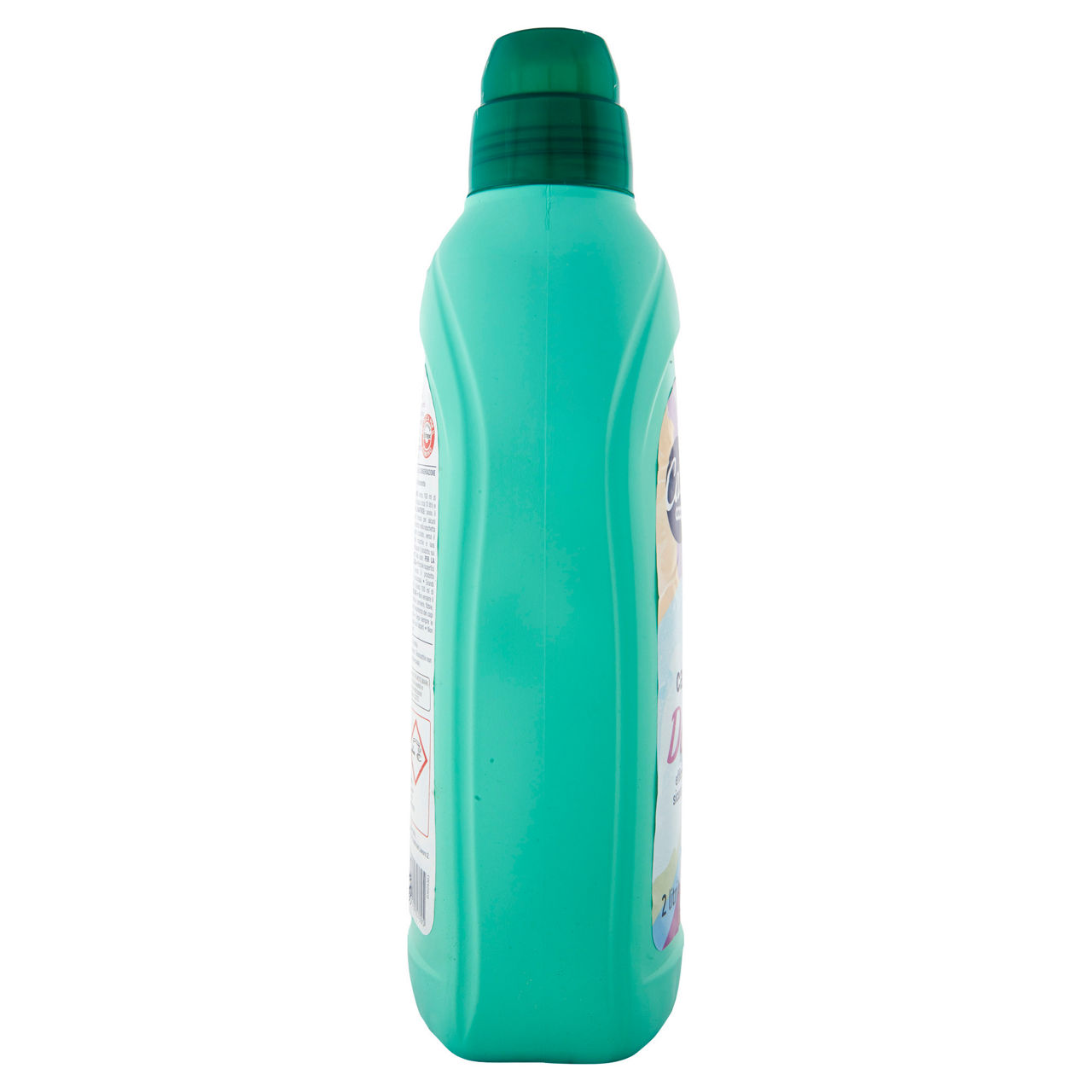 Candeggina delicata 2 lt - Immagine 31