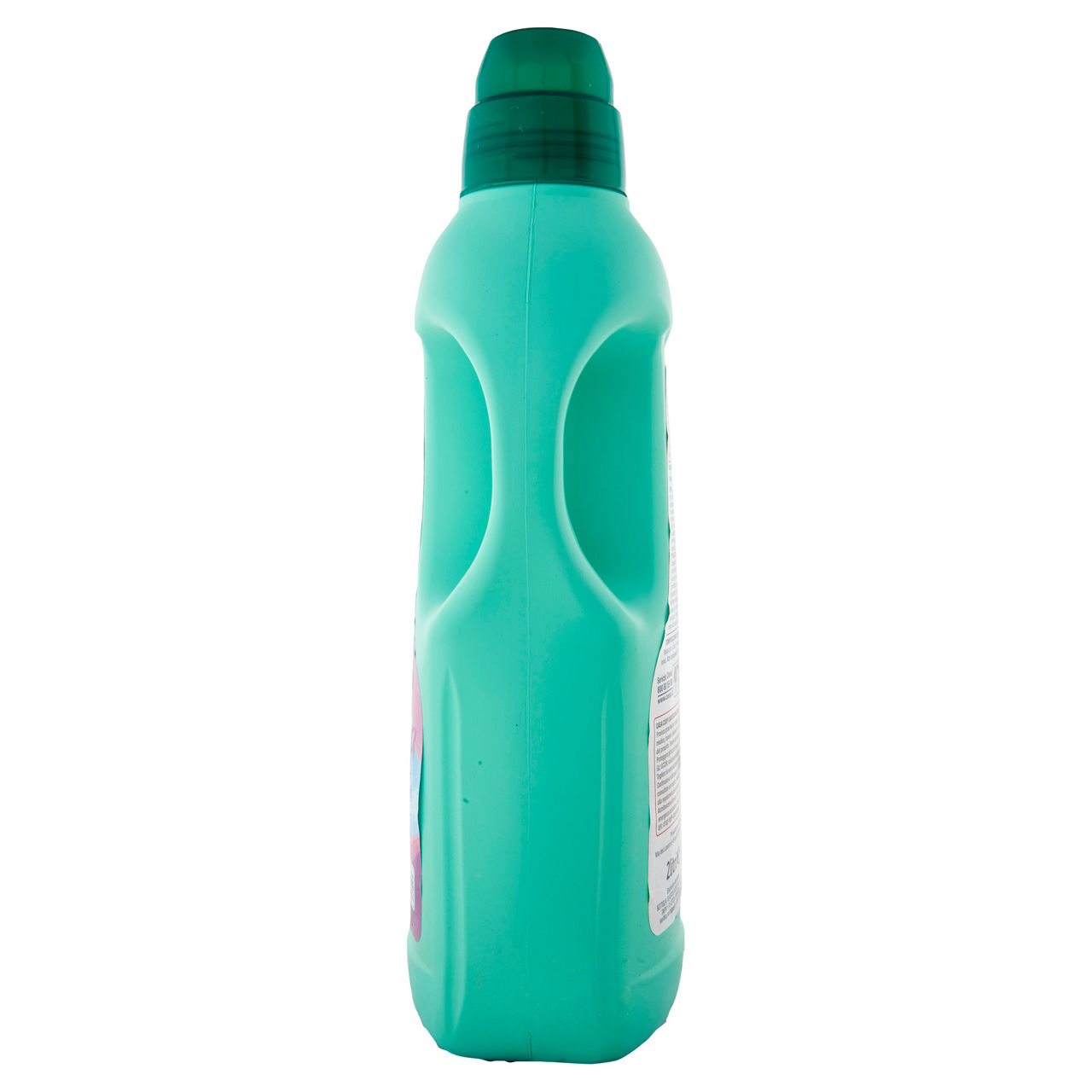 Candeggina delicata 2 lt - Immagine 11