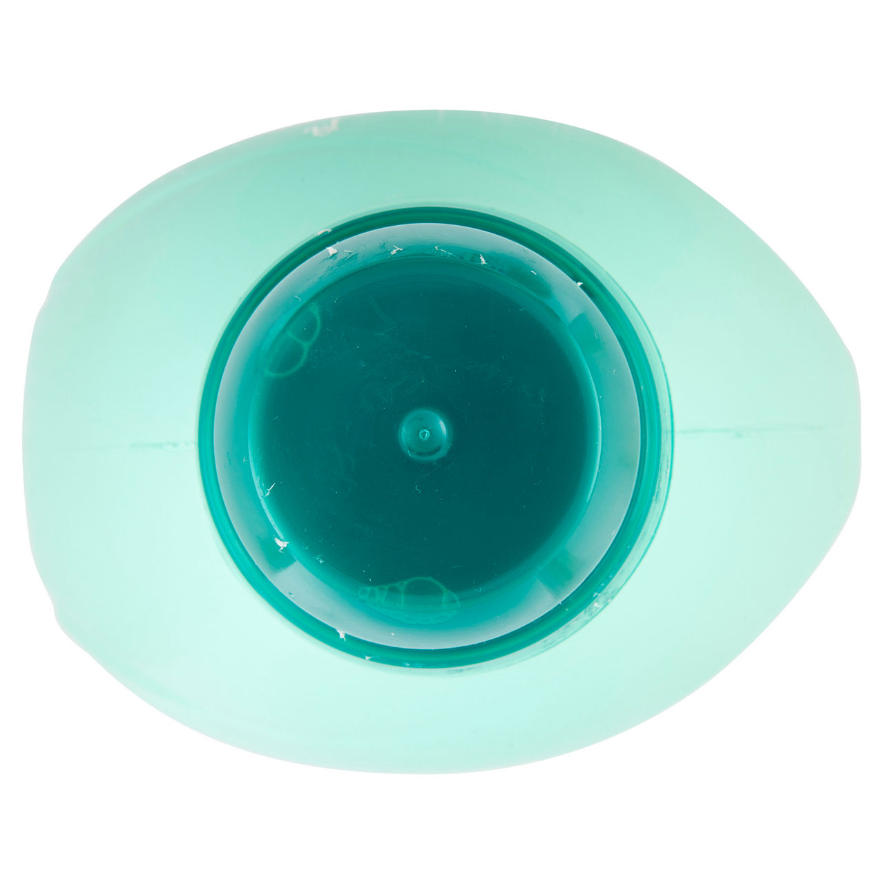 Candeggina delicata 2 lt - Immagine 51