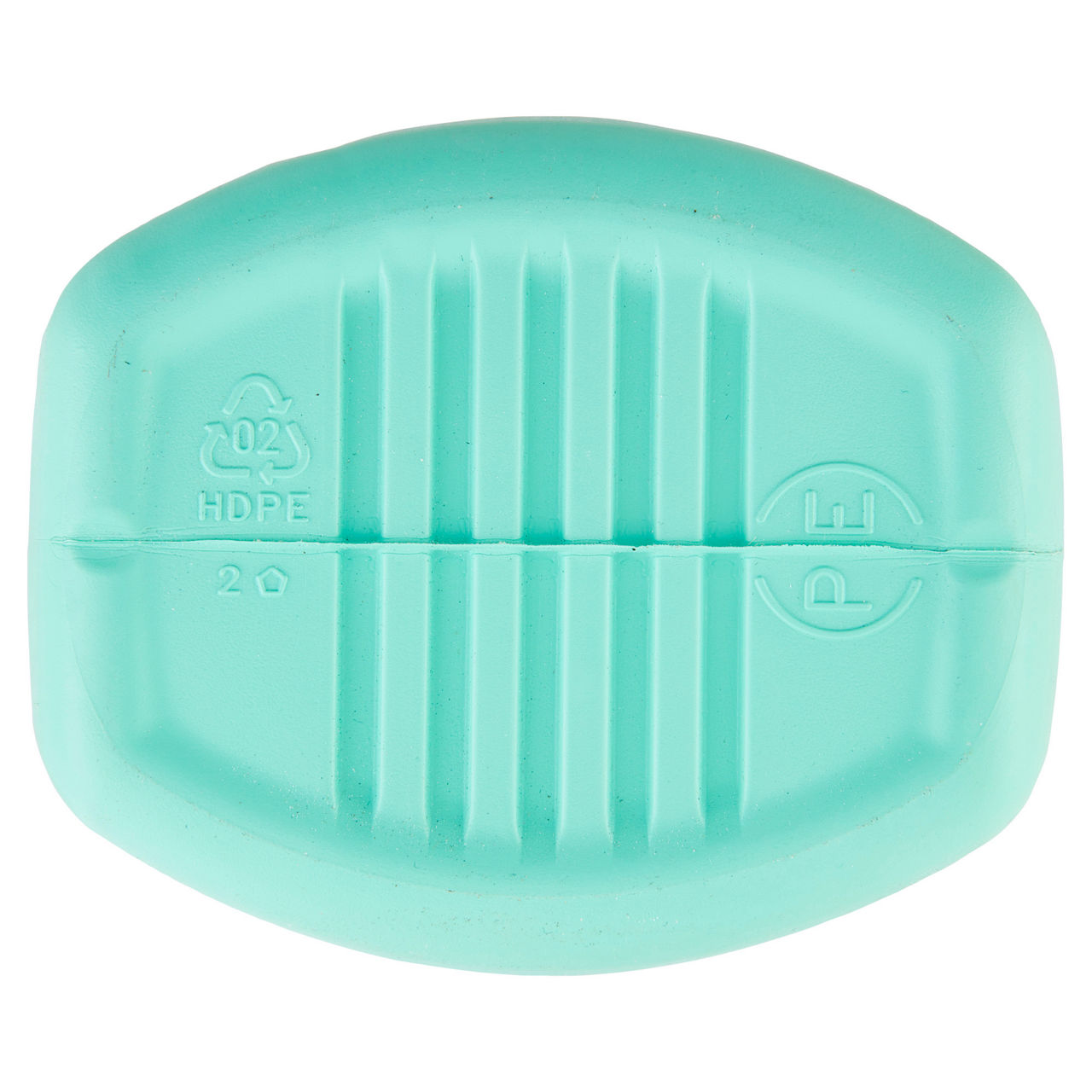 Candeggina delicata 2 lt - Immagine 41
