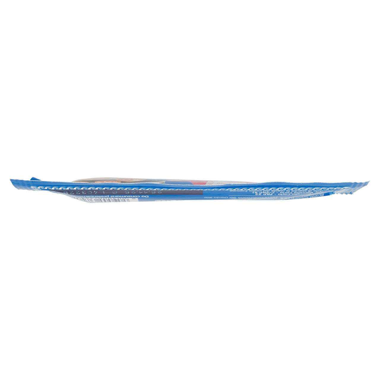 Lievito per dolci e salati per cotture in friggitrice ad aria 3 pz 39 gr - Immagine 41
