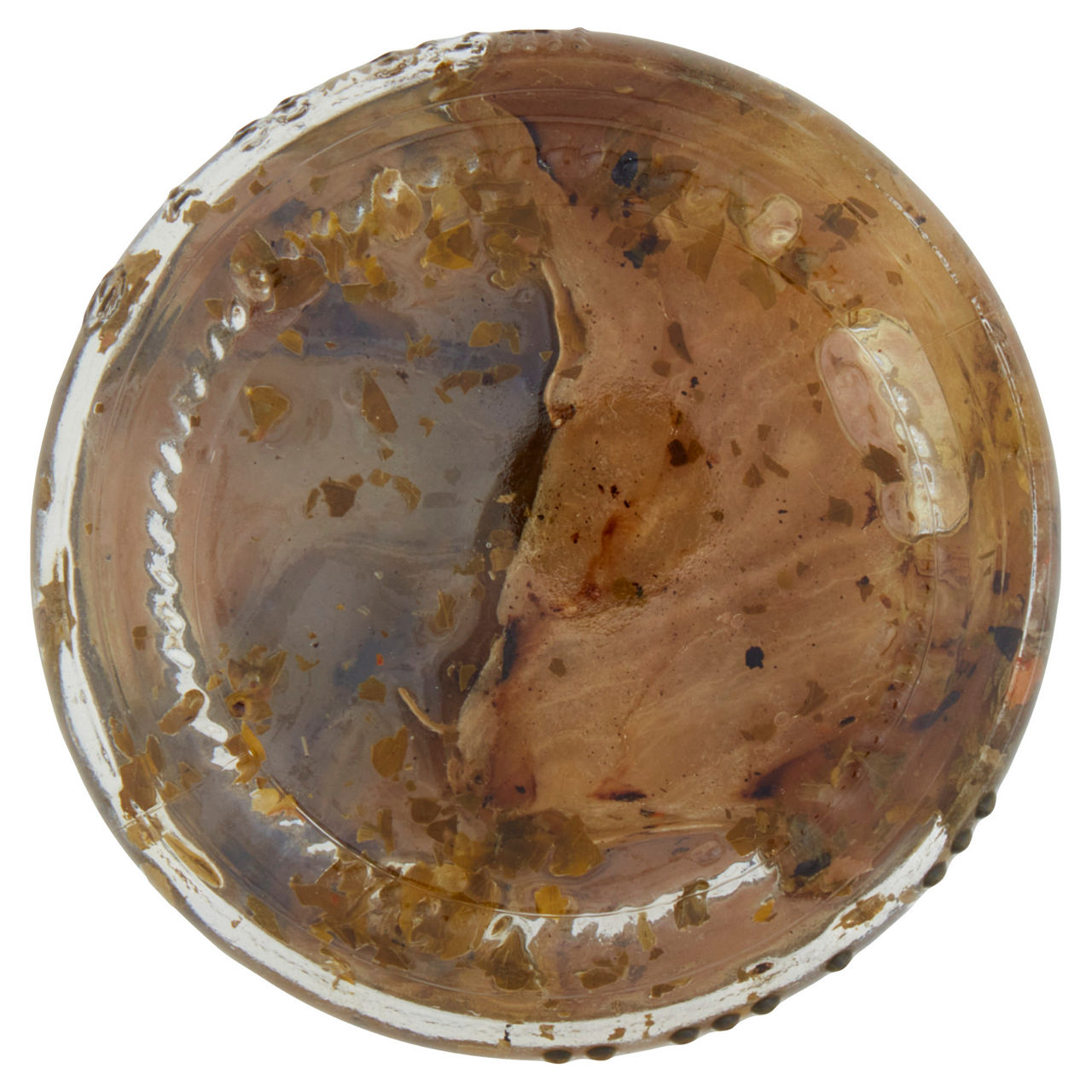 Melanzane grigliate in olio semi di girasole 280 gr - Immagine 21