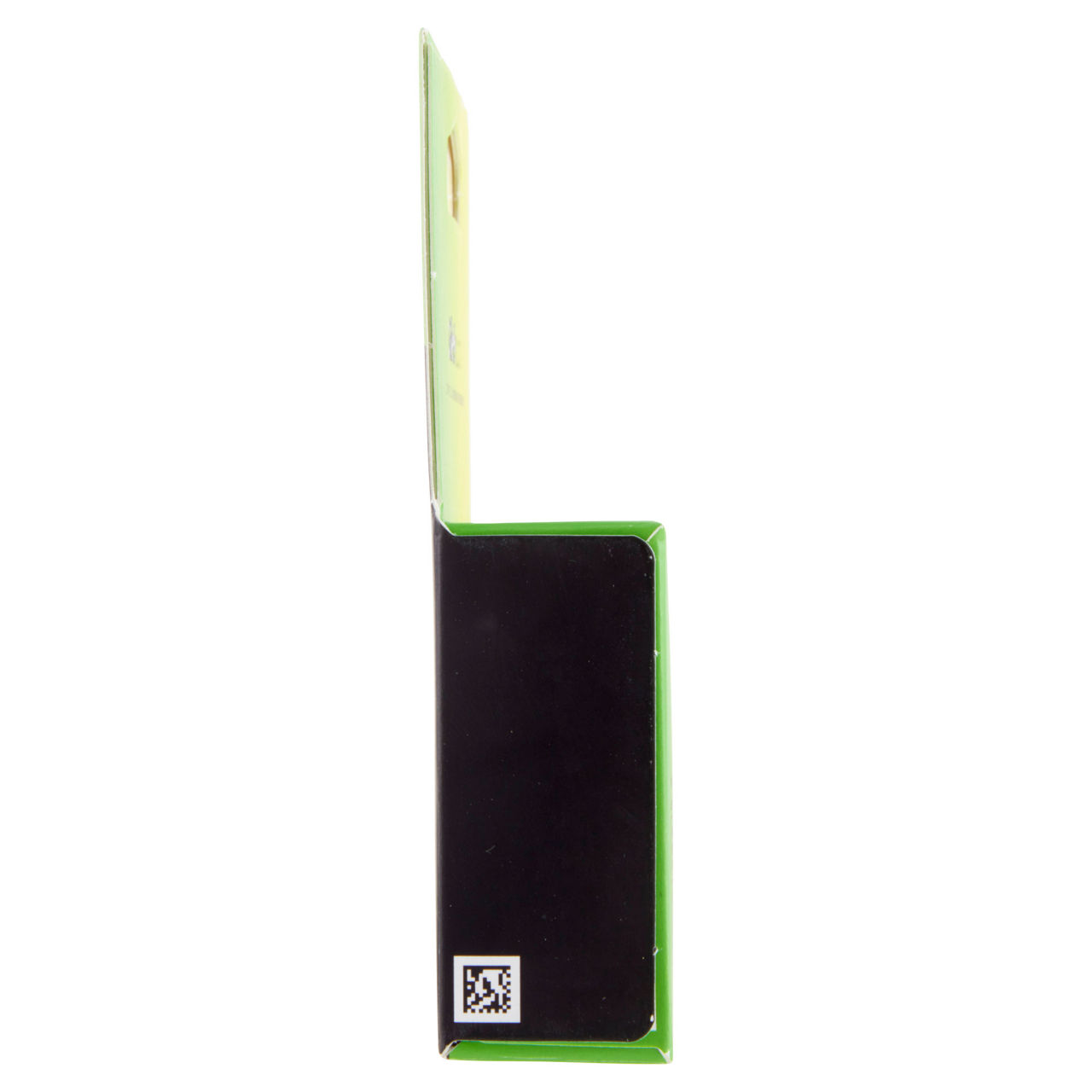 Lame di ricambio gillette labs pz.4 - Immagine 41