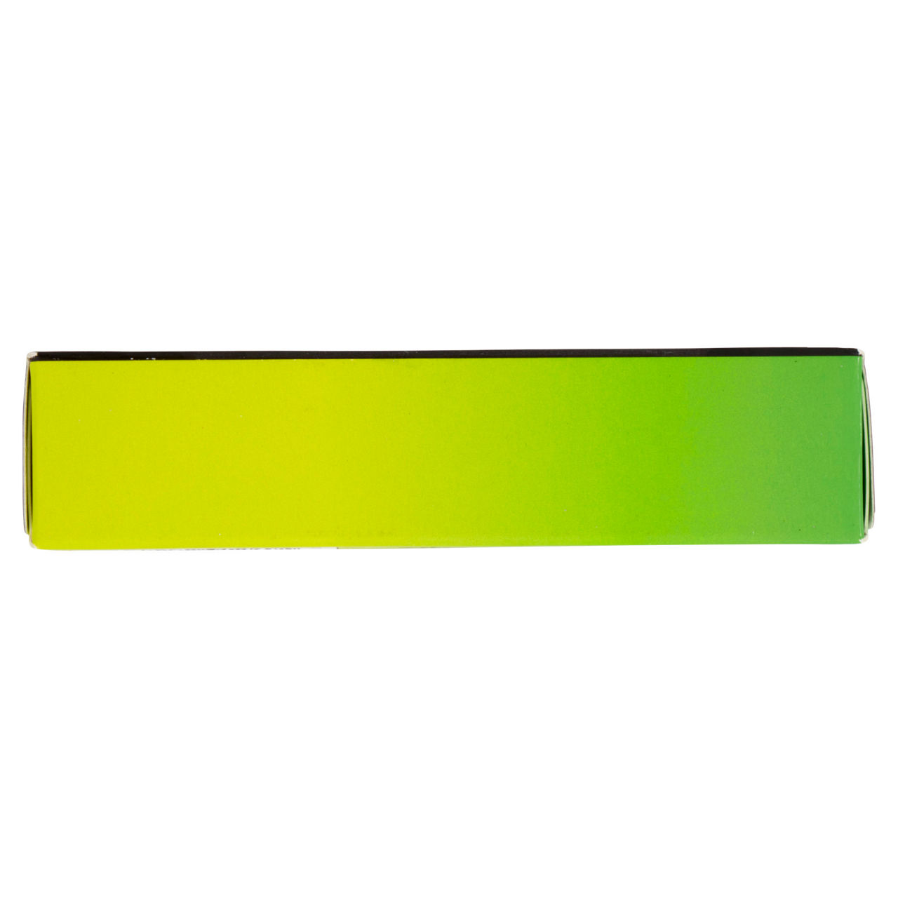Lame di ricambio gillette labs pz.4 - Immagine 21
