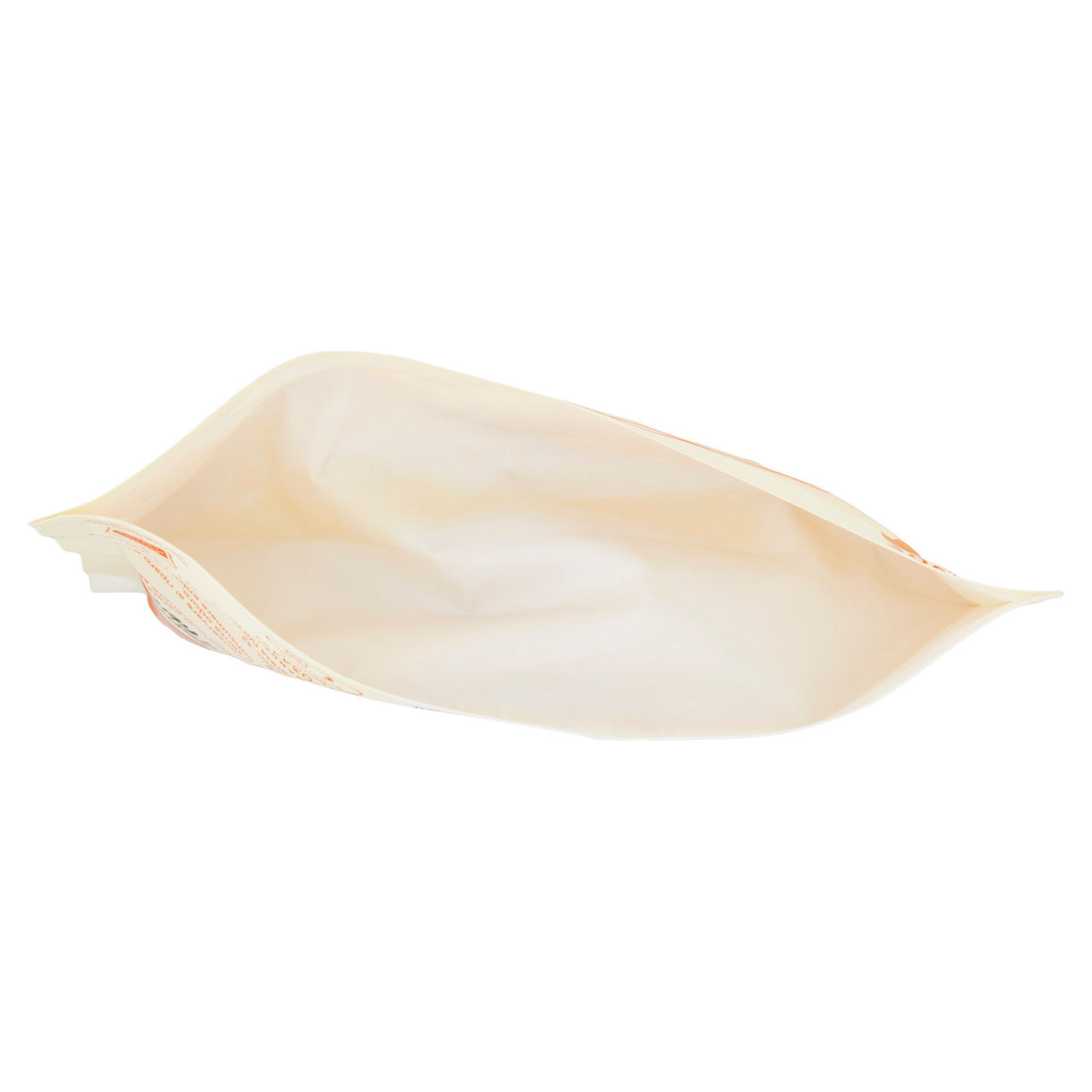 Vellutata di zucca e carote 300 gr - Immagine 41
