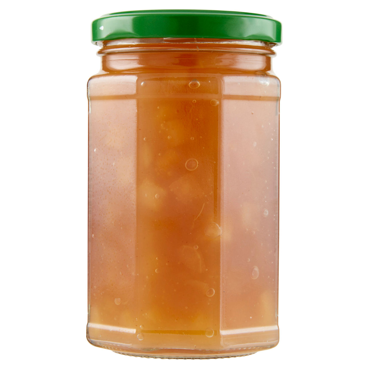 Preparato di pere bio vivi verde coop vaso vetro g 330 - Immagine 41
