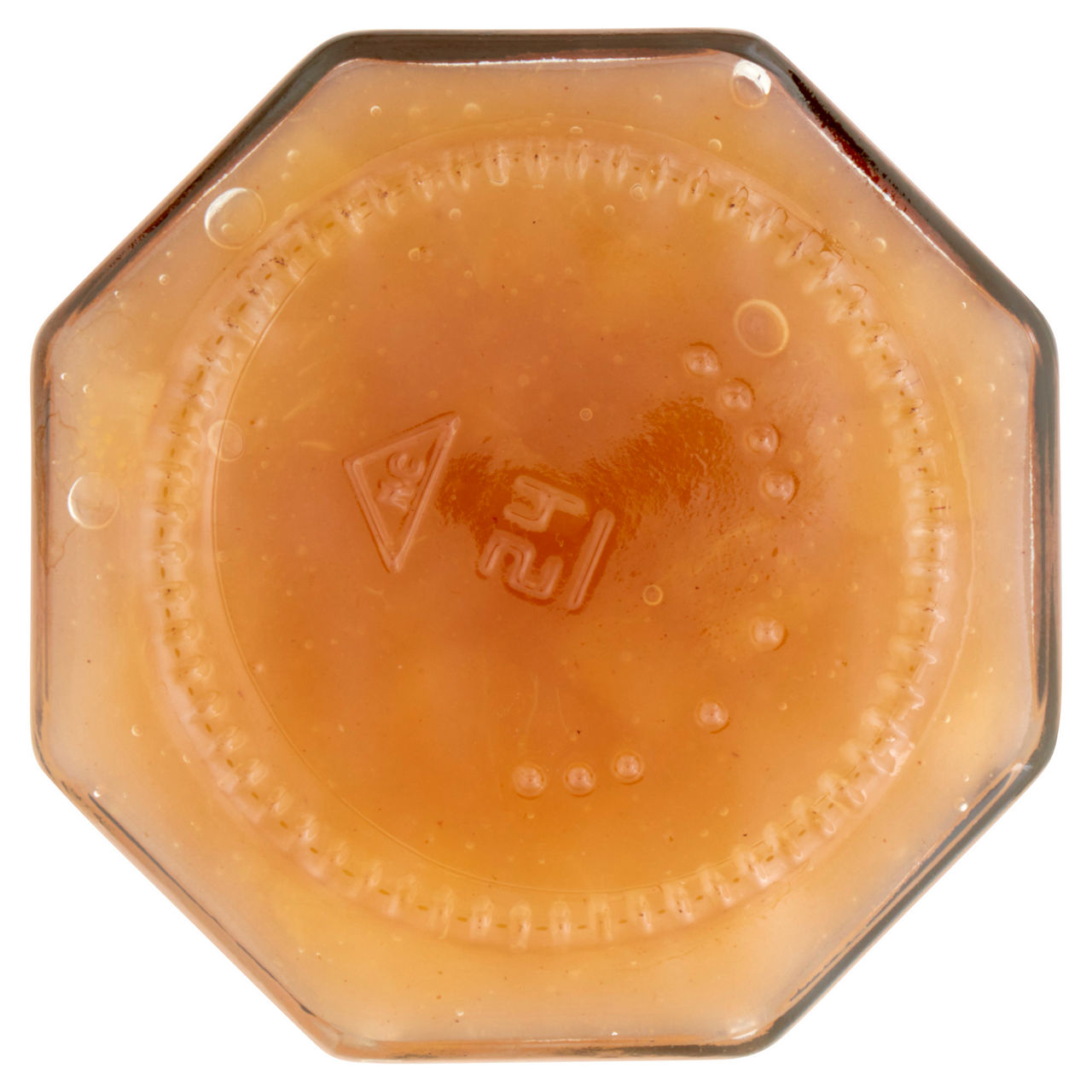 Preparato di pere bio vivi verde coop vaso vetro g 330 - Immagine 21