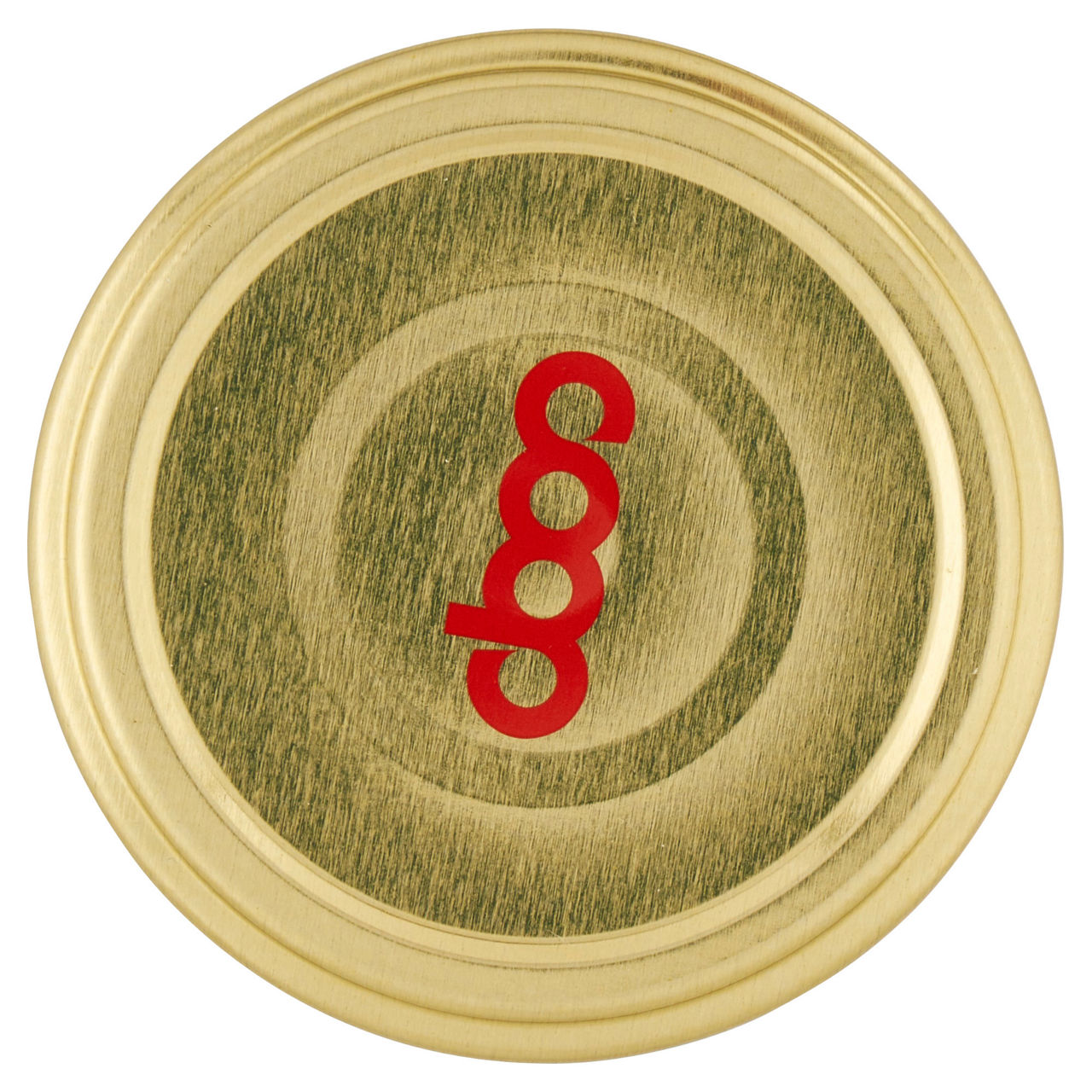 Marmellata di Arancia Rossa di Sicilia IGP 360 gr - Immagine 21