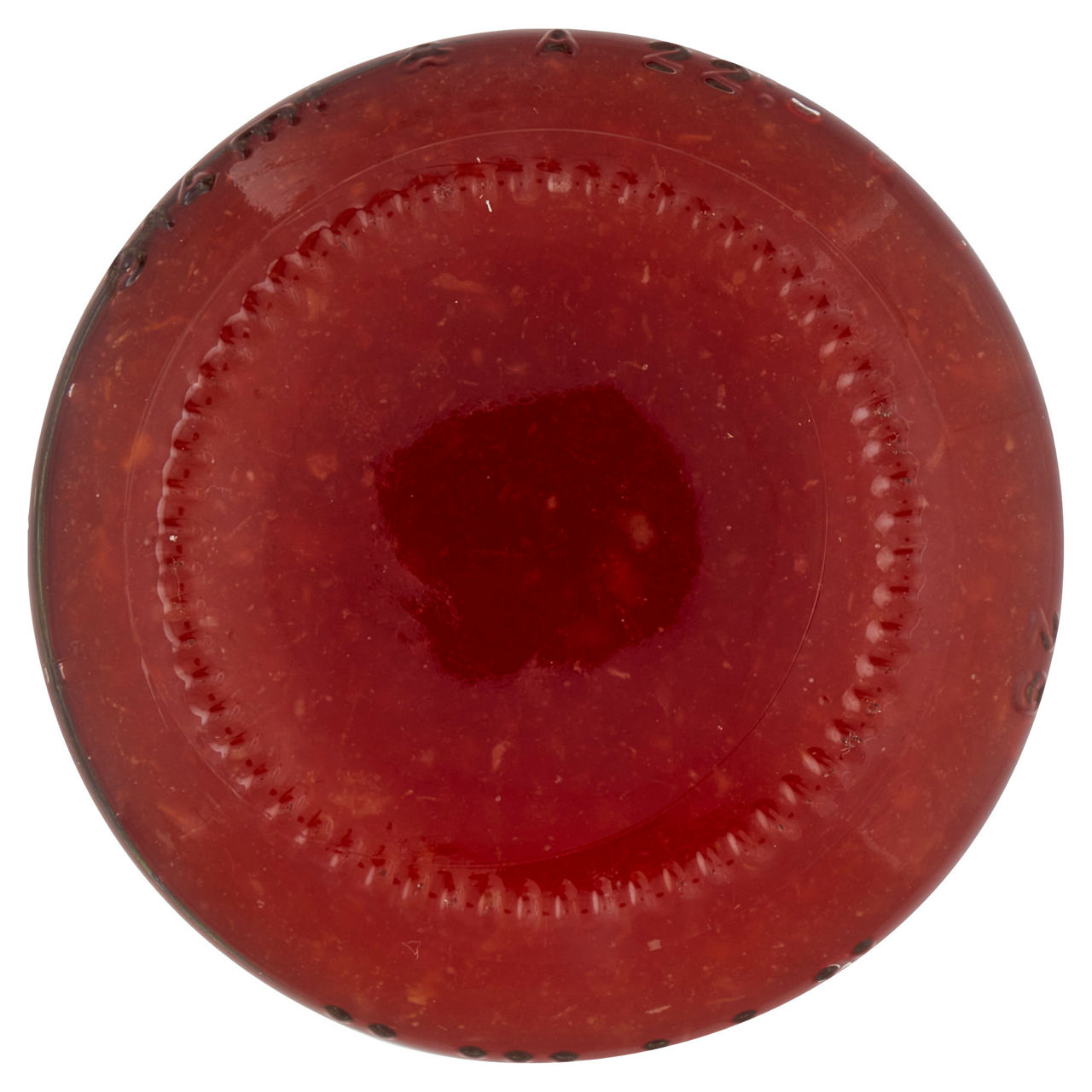 Marmellata di Arancia Rossa di Sicilia IGP 360 gr - Immagine 41