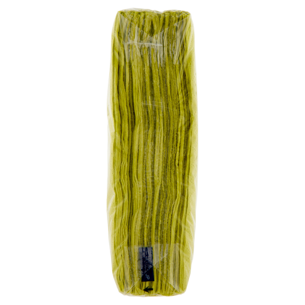 Tovaglioli colorati coop casa 2veli 33x33cm verdi fsc pz.50 - Immagine 21
