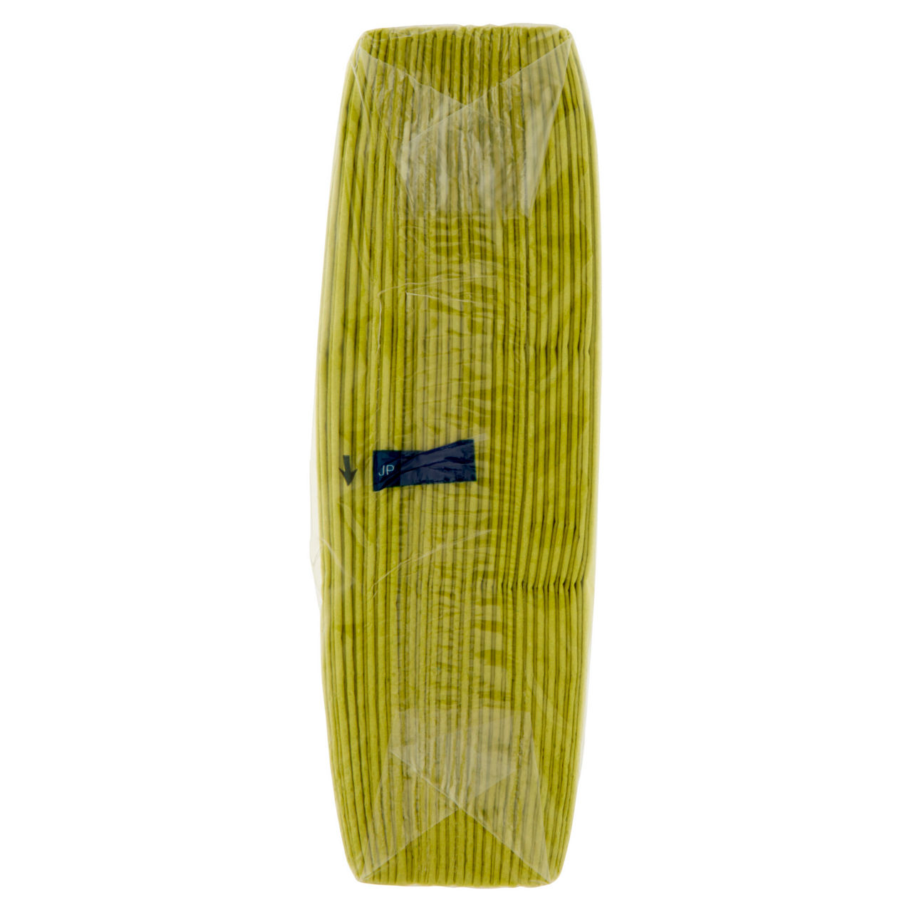 Tovaglioli colorati coop casa 2veli 33x33cm verdi fsc pz.50 - Immagine 31