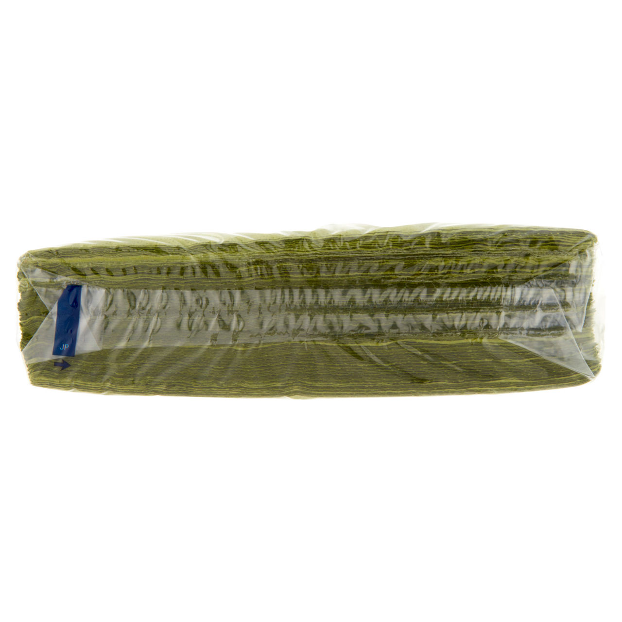 Tovaglioli colorati coop casa 3v 40x40 verdi fsc pz.50 - Immagine 61