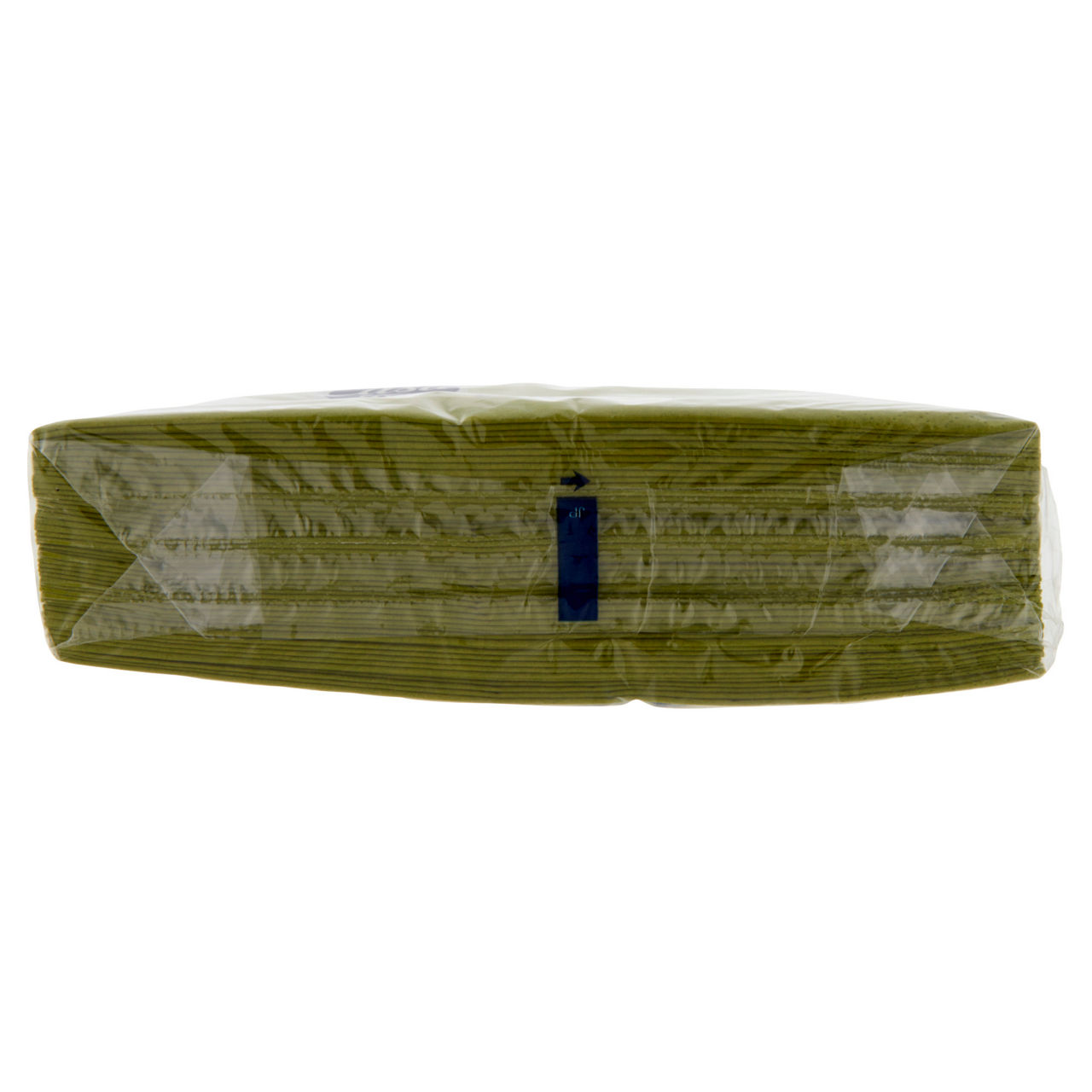 Tovaglioli colorati coop casa 3v 40x40 verdi fsc pz.50 - Immagine 31
