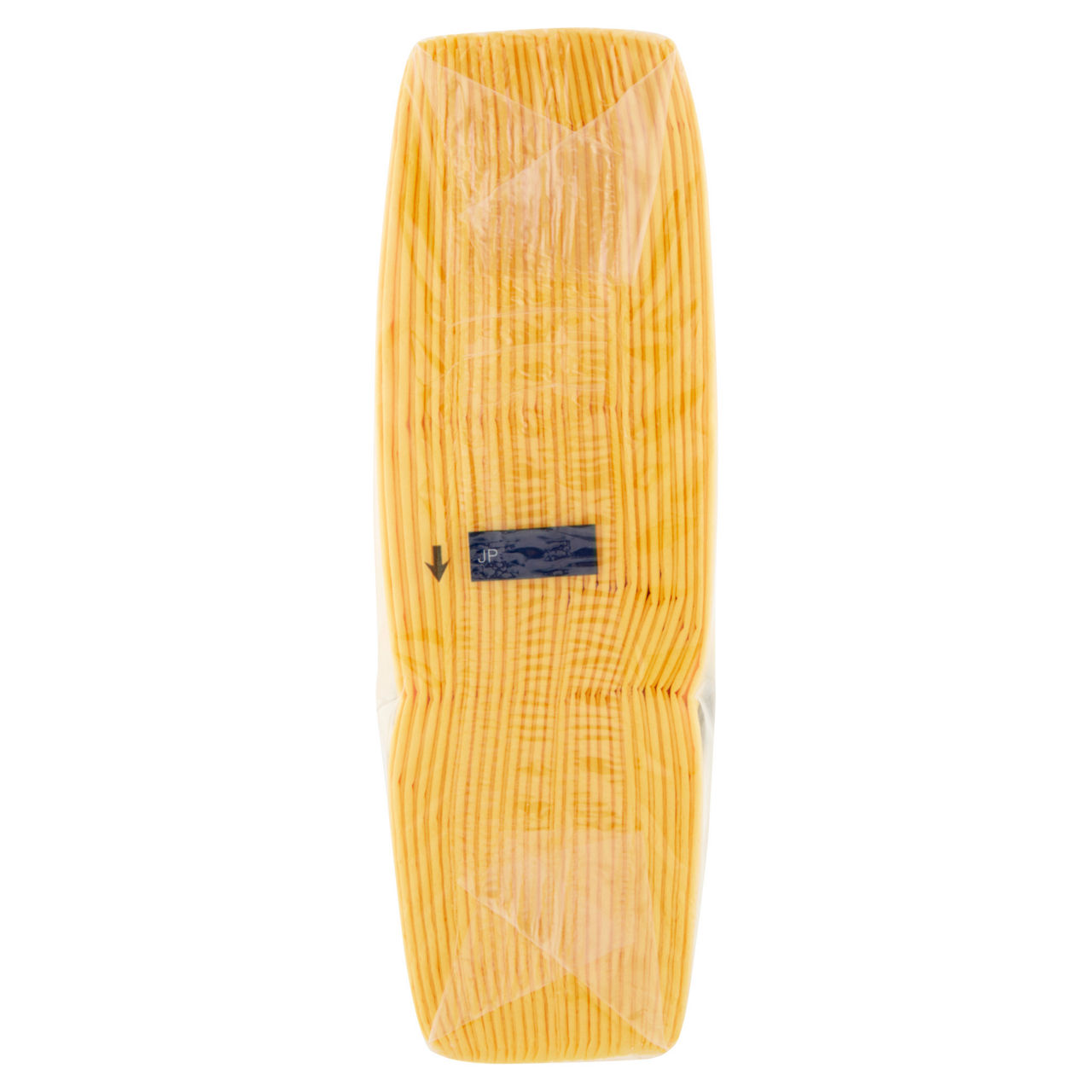 Tovaglioli colorati coop casa 2v 33x33 gialli fsc pz.50 - Immagine 11