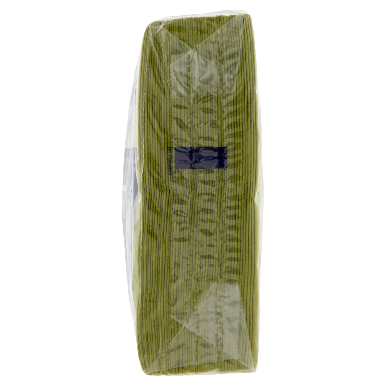 Tovagliolini aperitivo coop casa 2 veli verde 24x24cm fsc pz. 50 - Immagine 61