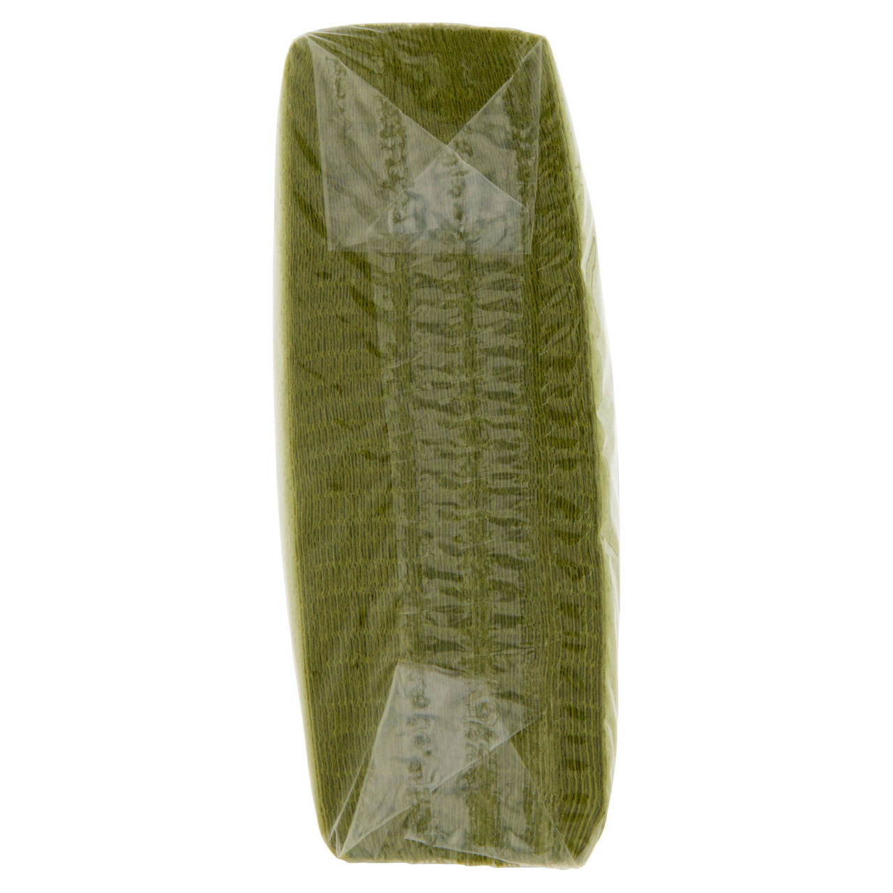 Tovagliolini aperitivo coop casa 2 veli verde 24x24cm fsc pz. 50 - Immagine 11