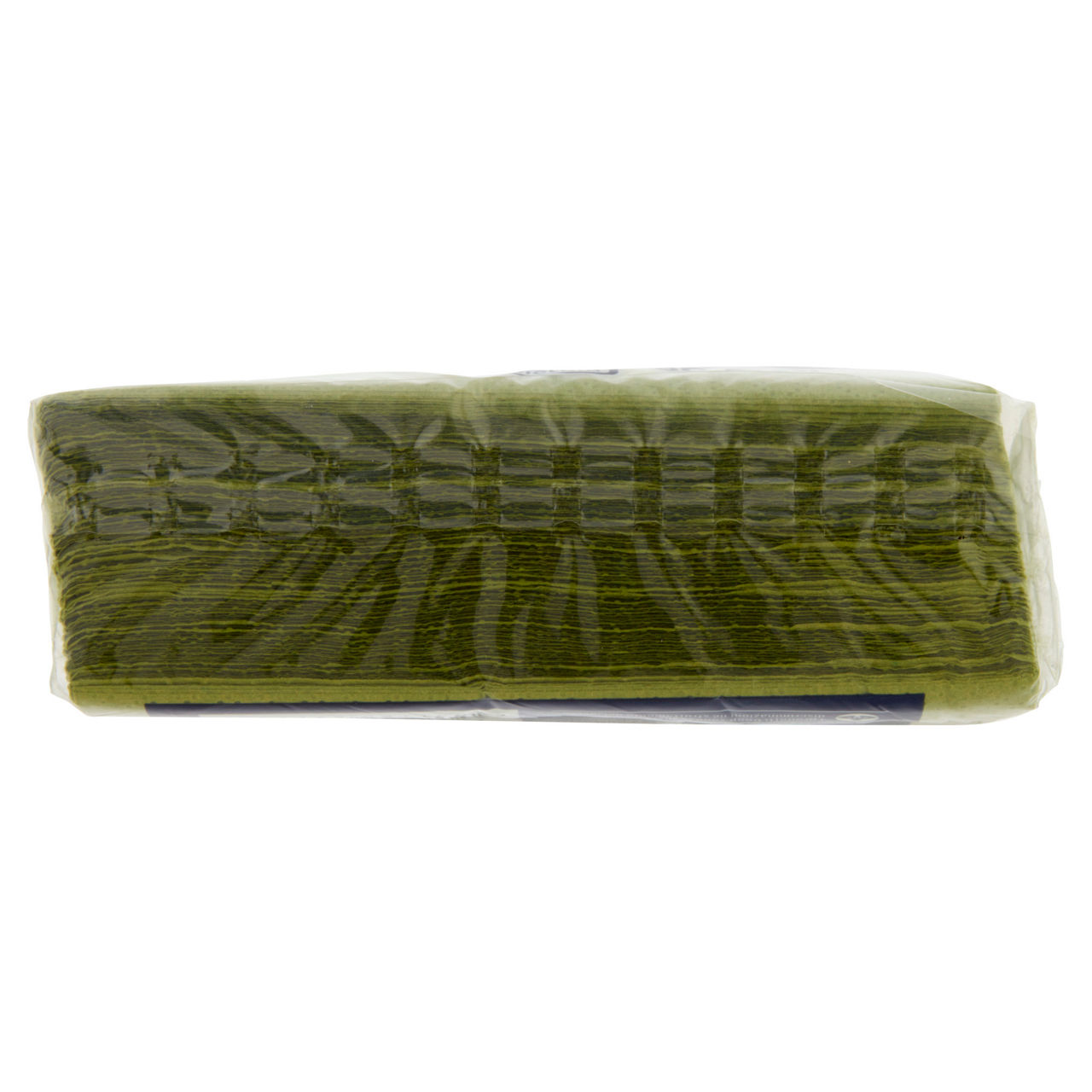 Tovagliolini aperitivo coop casa 2 veli verde 24x24cm fsc pz. 50 - Immagine 31
