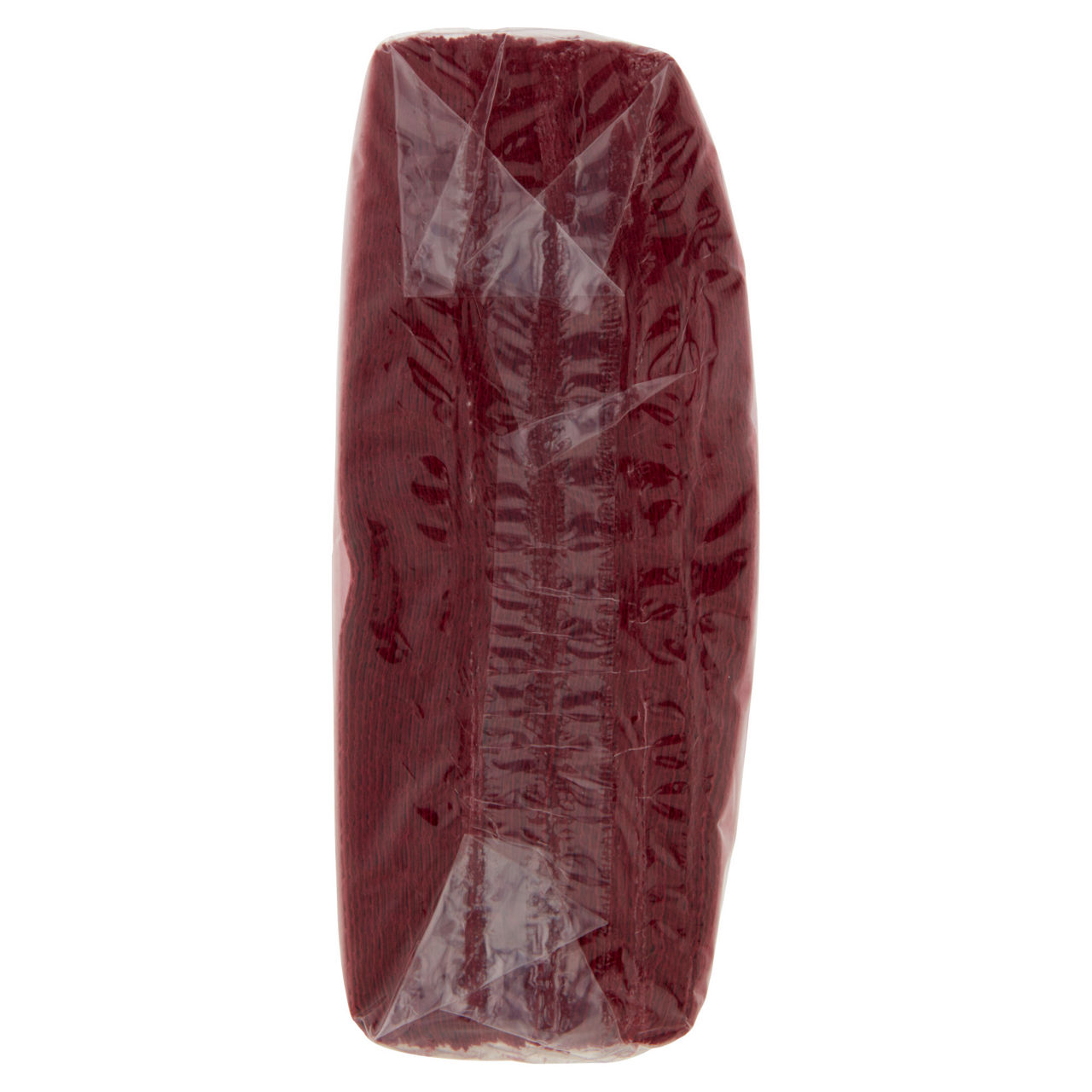 Tovagliolini aperitivo coop casa 2 veli bordeaux 24x24cm fsc pz. 50 - Immagine 41