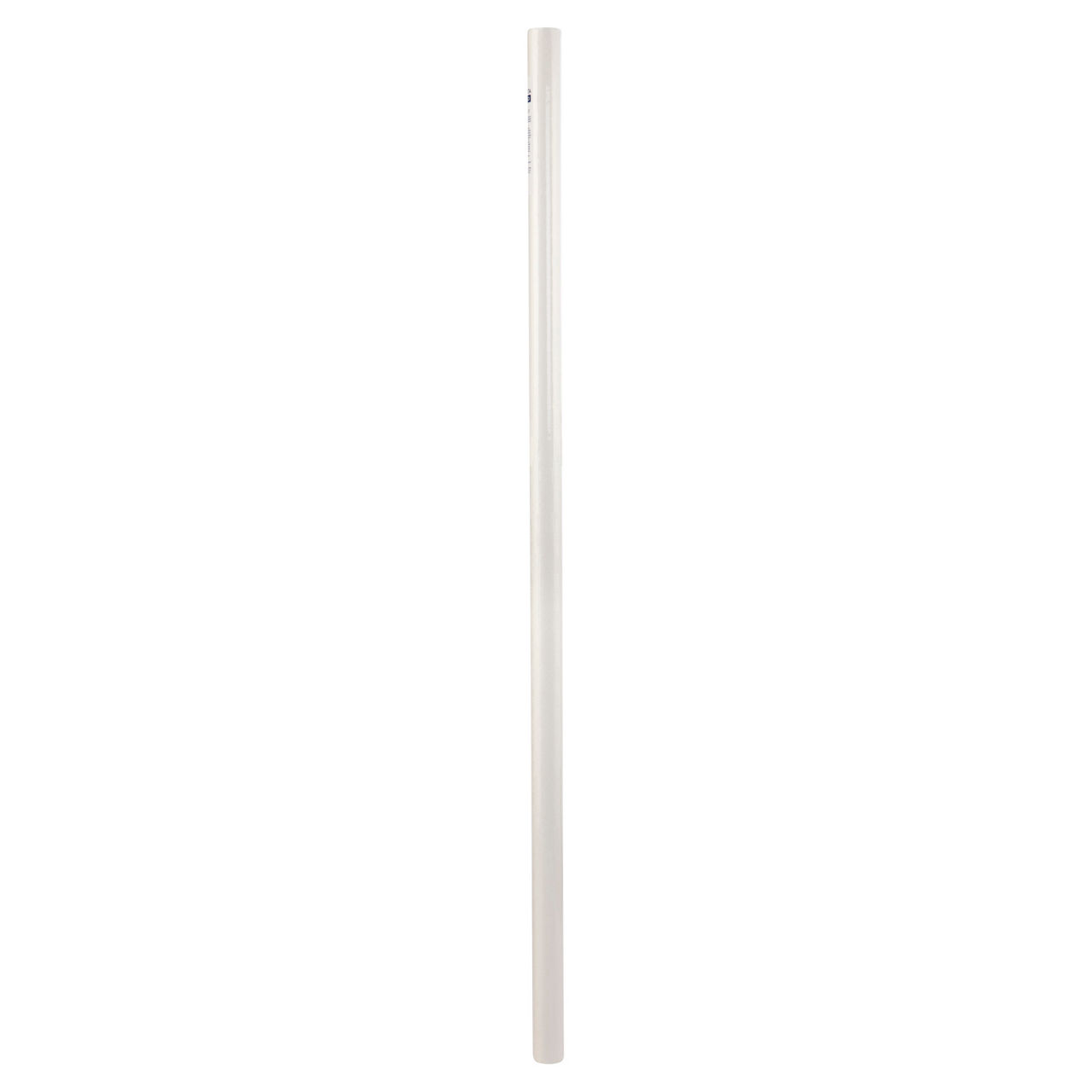 Tovaglia rotolo coop casa damascata bianca 1,2x5mt fsc pz.1 - Immagine 11