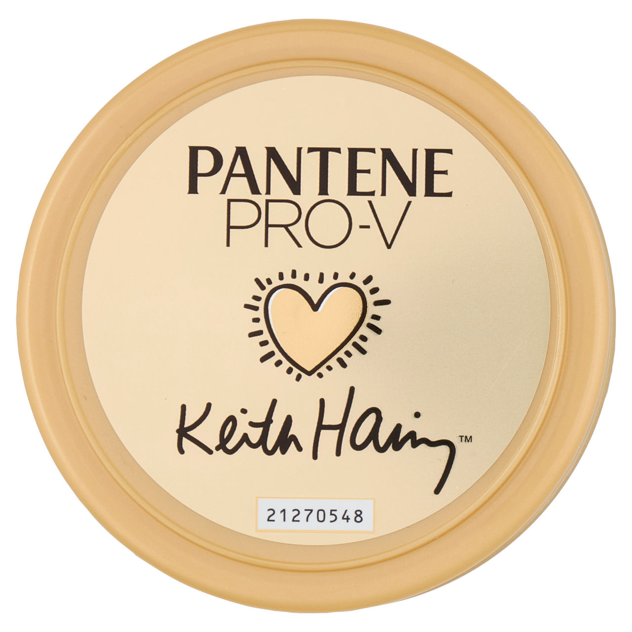 Maschera per capelli Protezione Cheratina rigenera e protegge 300 ml - Immagine 41