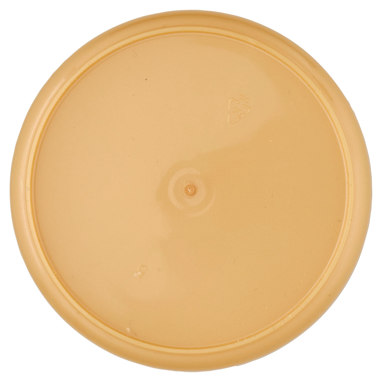 Maschera per capelli Protezione Cheratina rigenera e protegge 300 ml - Immagine 11