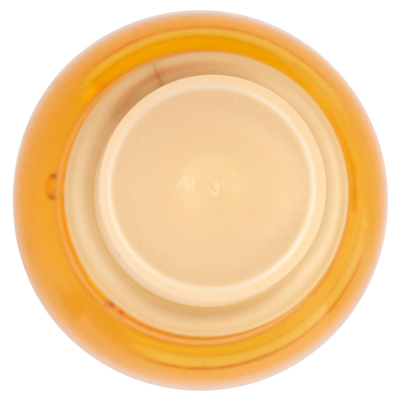 Olio per capelli Nutri Pro-V Protezione Cheratina rigenera e protegge 100 ml - Immagine 11