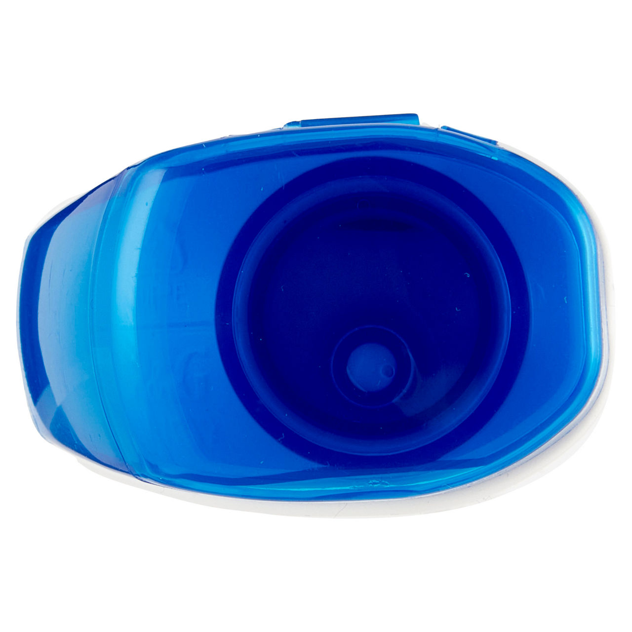 Shampoo 2 in 1 antiprurito 250 ml - Immagine 31