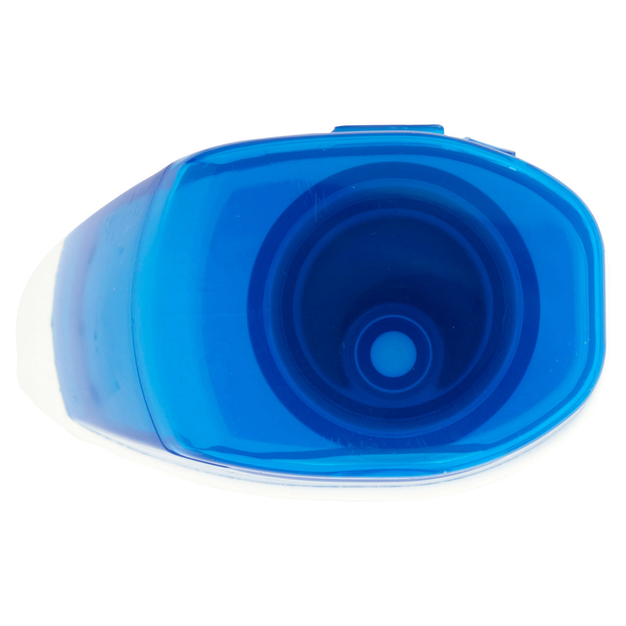 Shampoo men ultra anticaduta 250 ml - Immagine 11